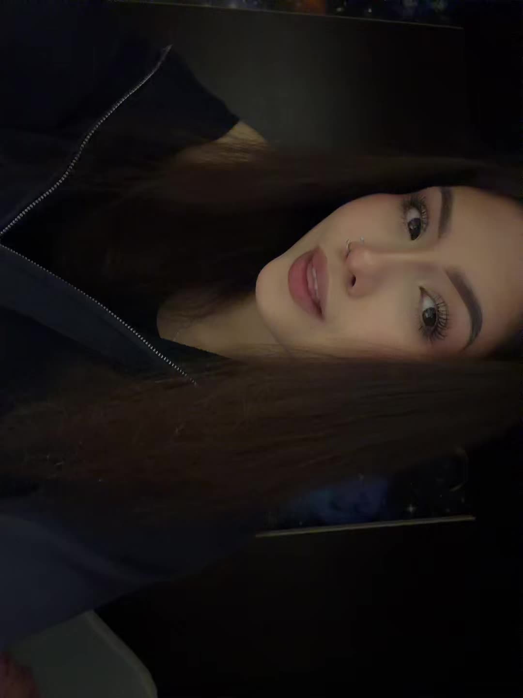 @qhahwi