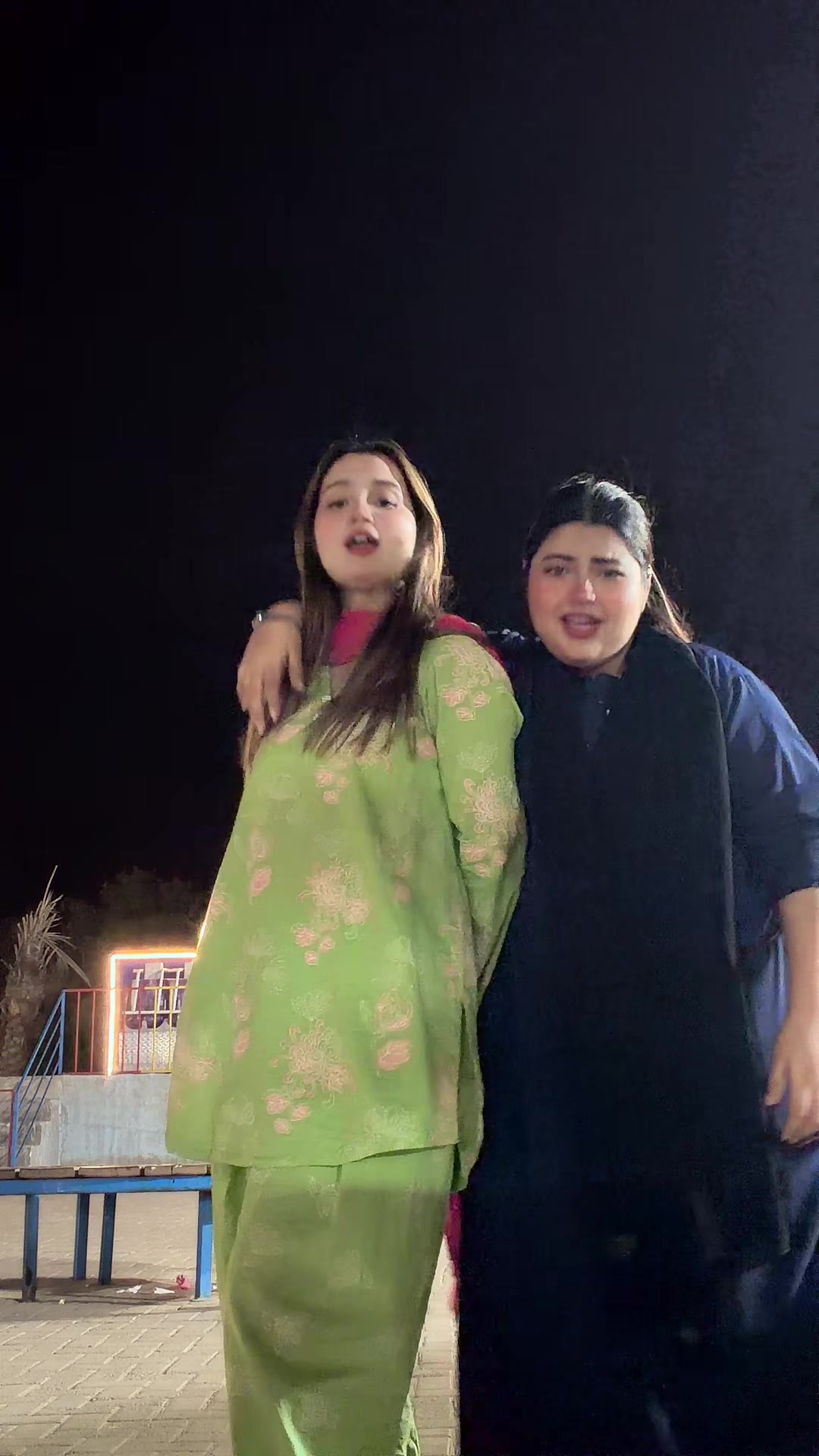 @Manahil Hameed