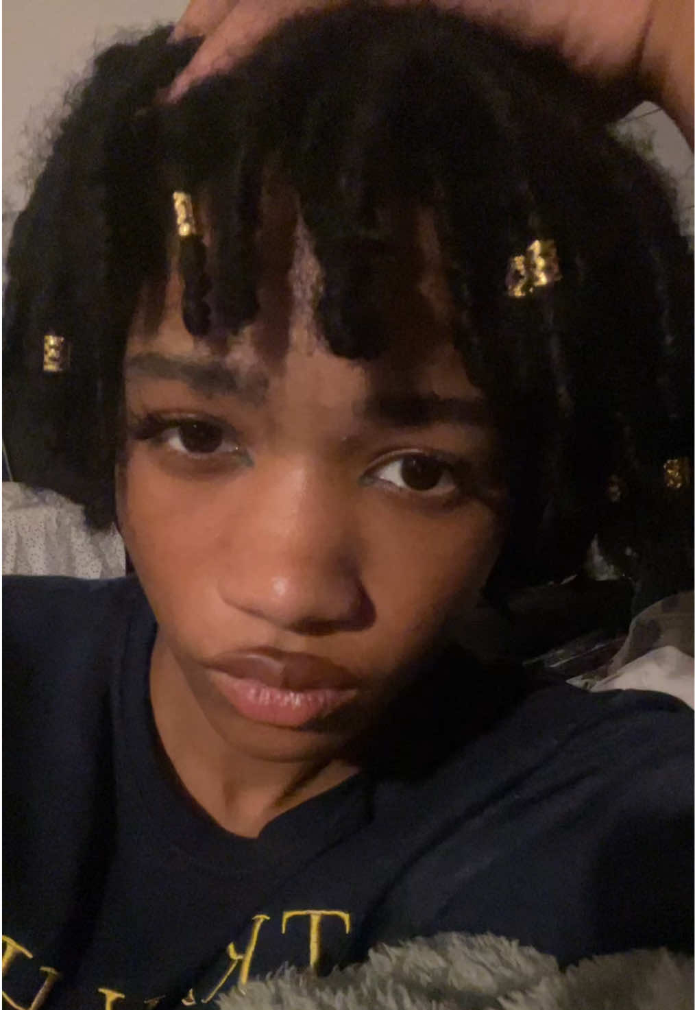 @ftmfemboywithdreads