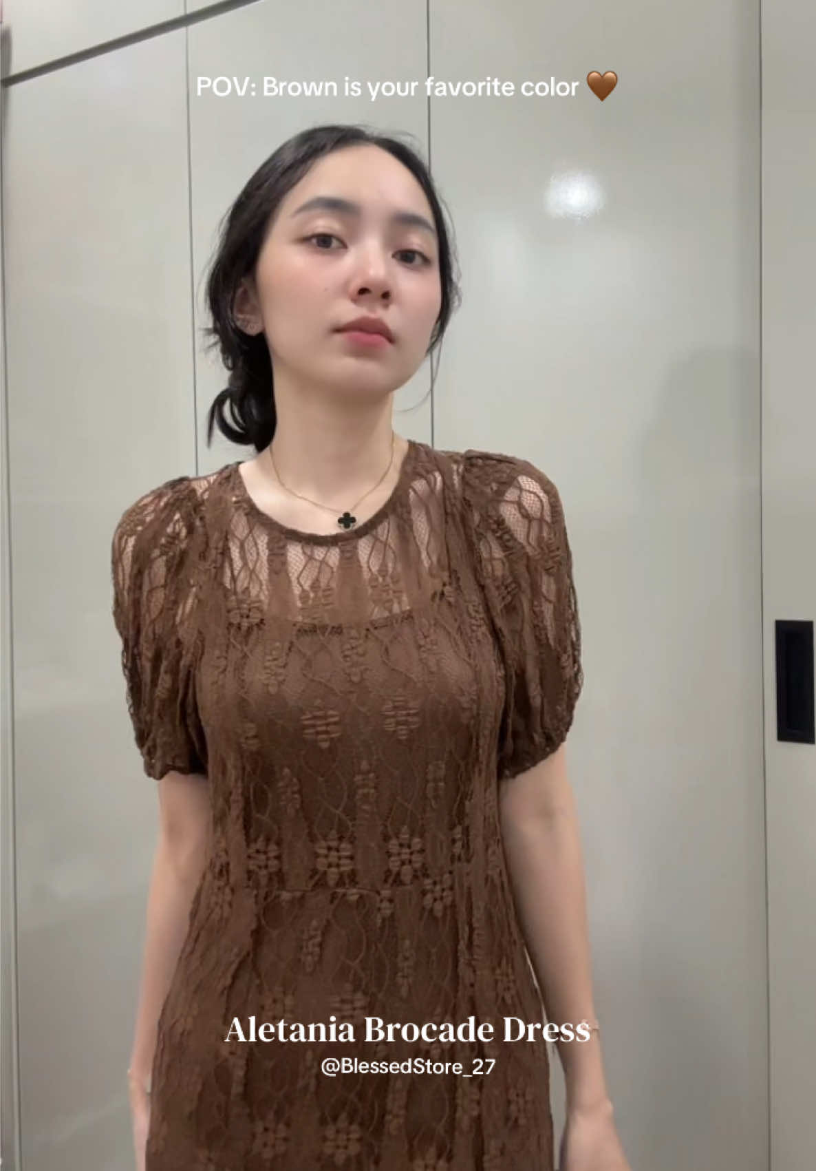 @BLESSEDSTORE 27