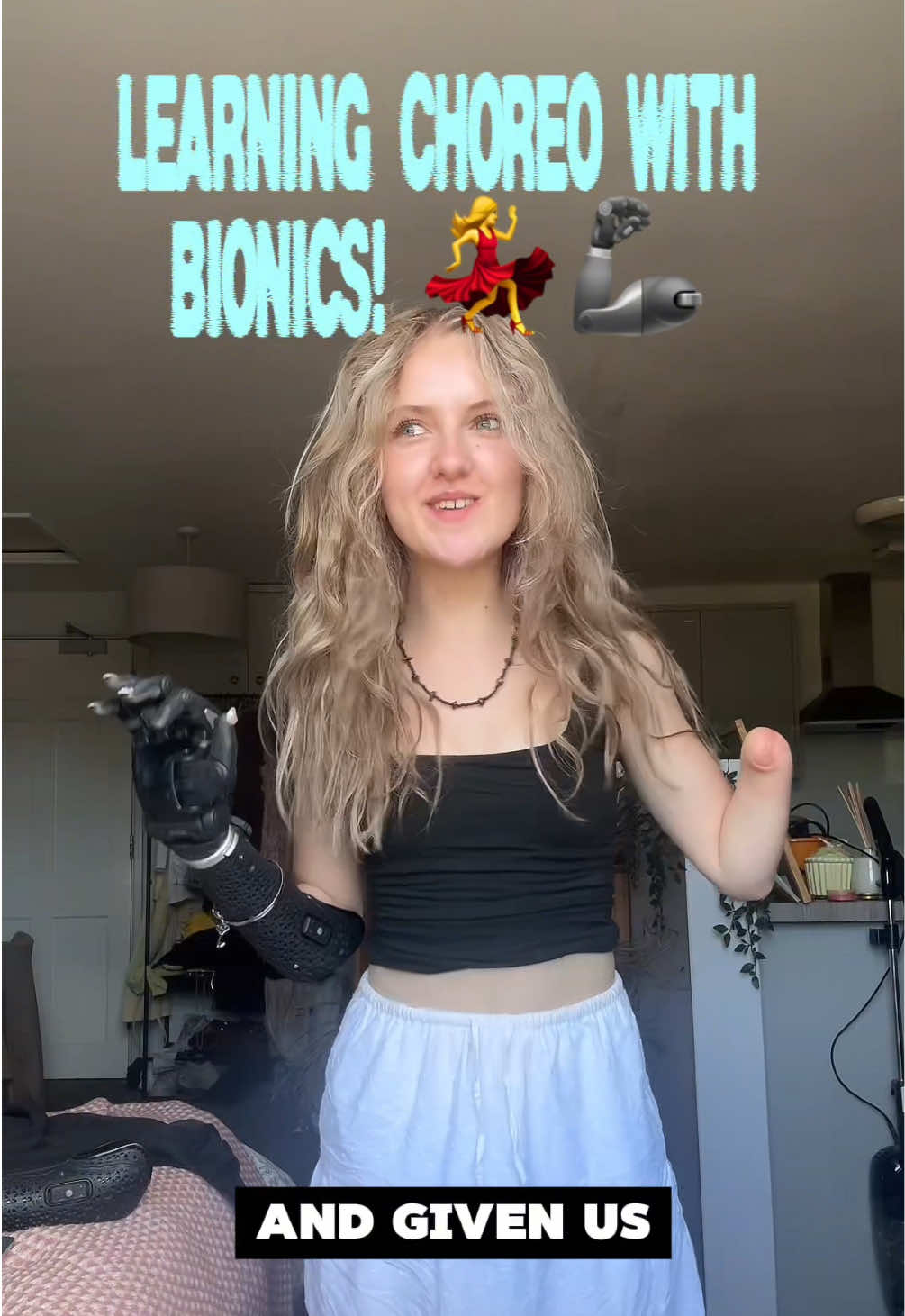 @tillylockey