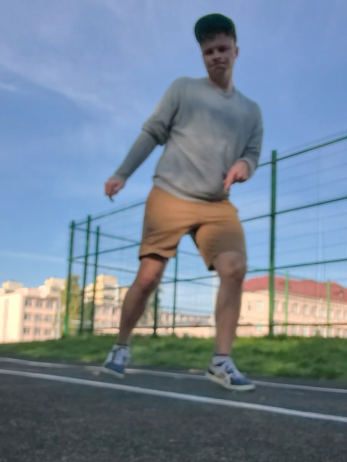 @Maxim Shpetny