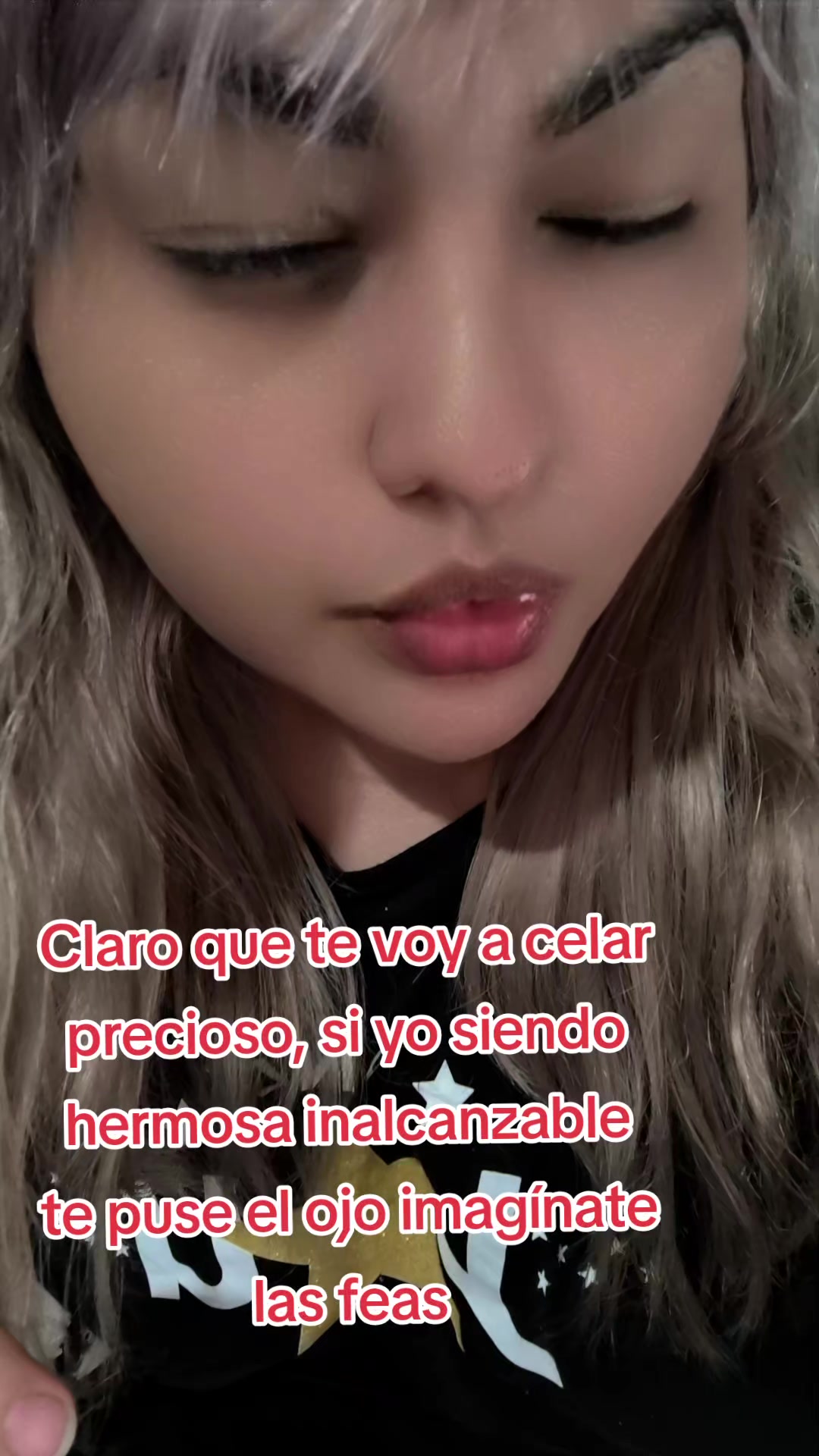 @😡 MUÑEKITA🦂CHIKIITITA😡