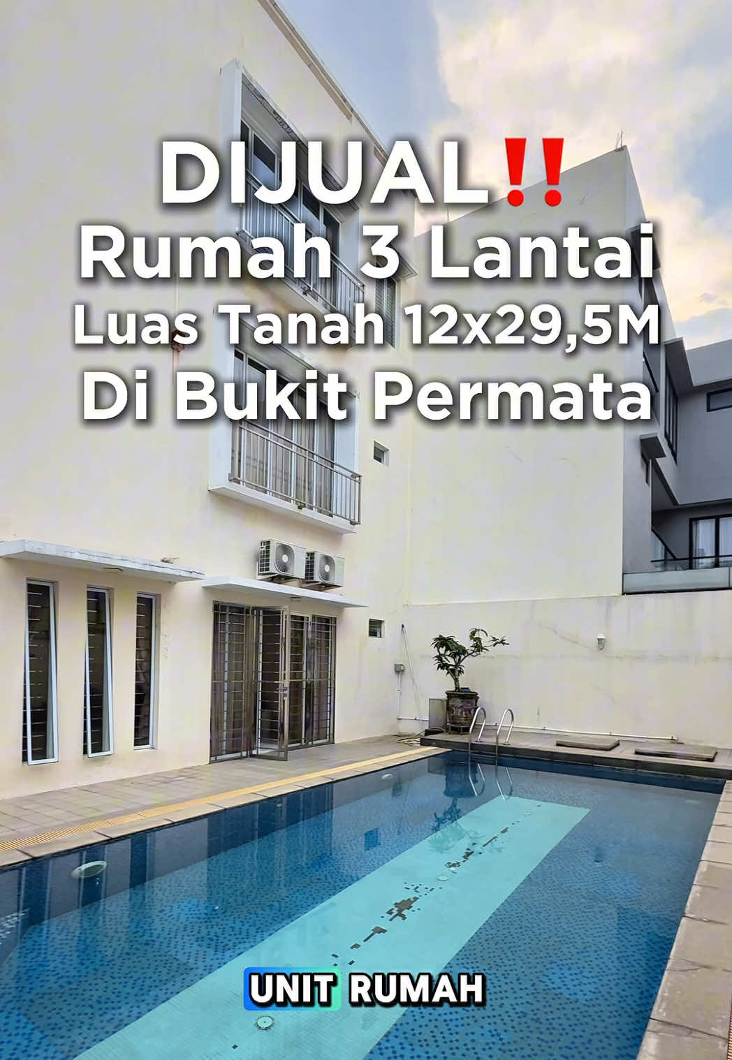 @Hengky Property
