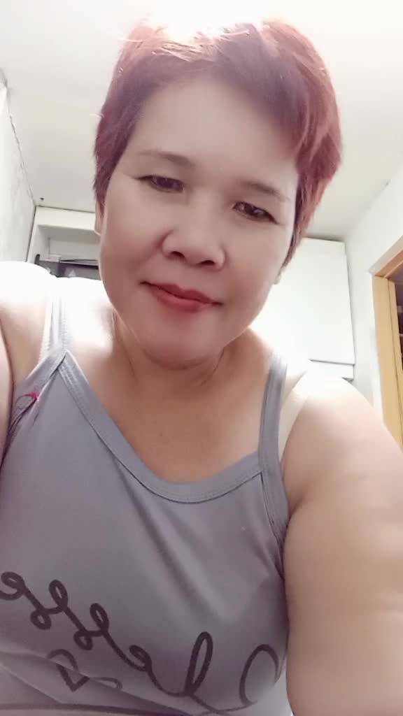 @Patricia Armenton