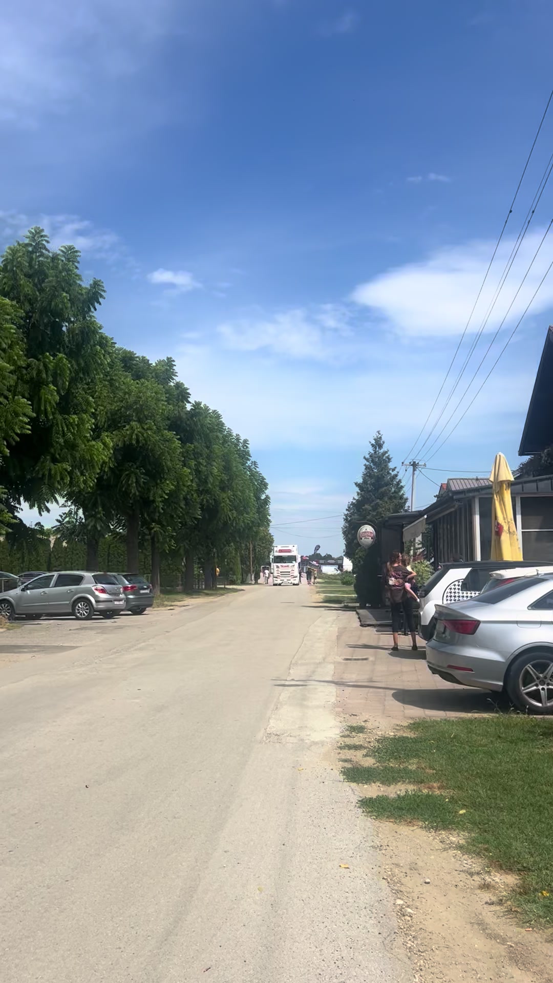 @𝓀𝒾𝓇𝒸𝑒🚚