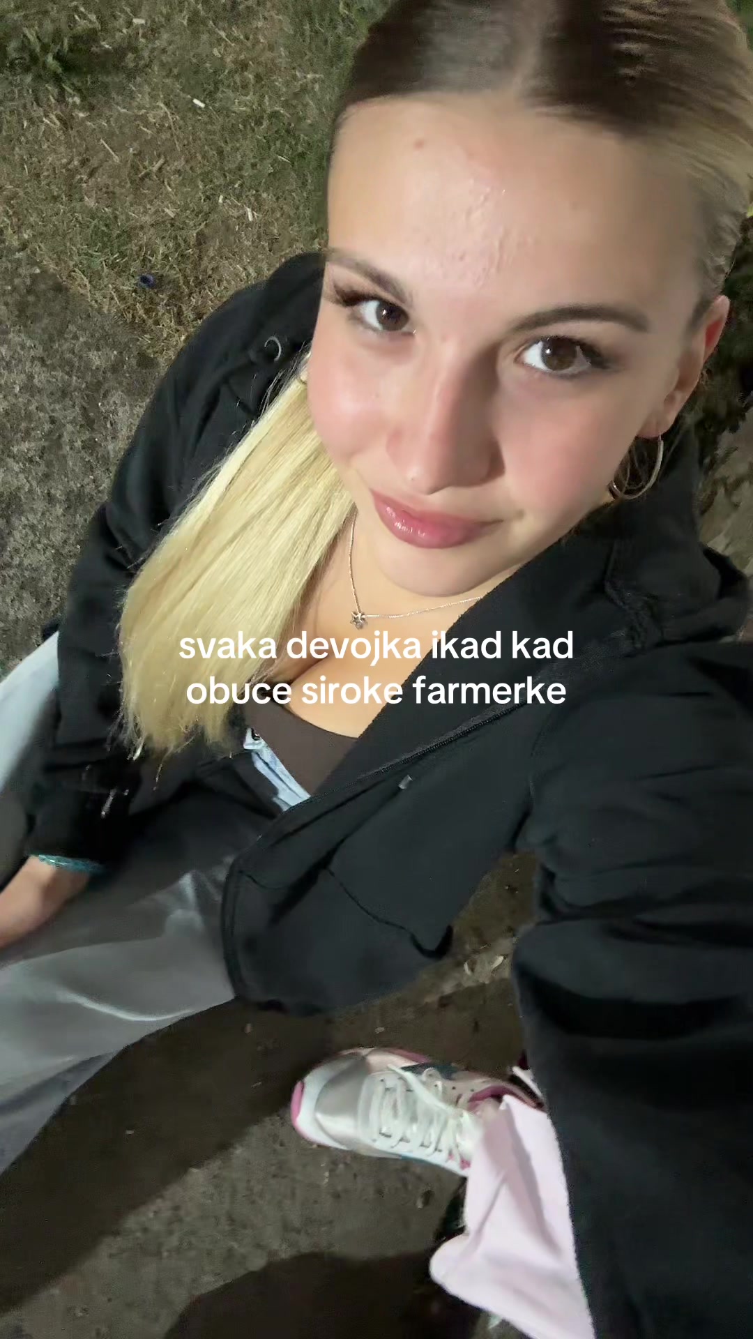 @sofija