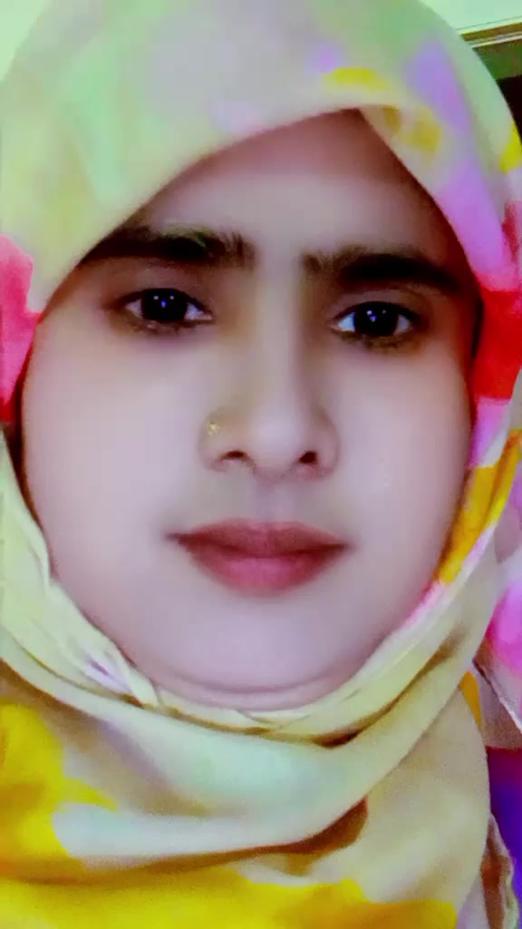@Nasima Nasima
