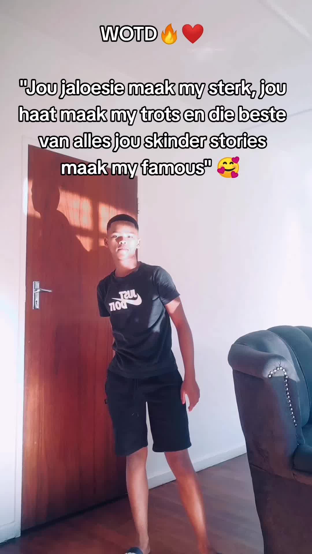 @Sellyb💸