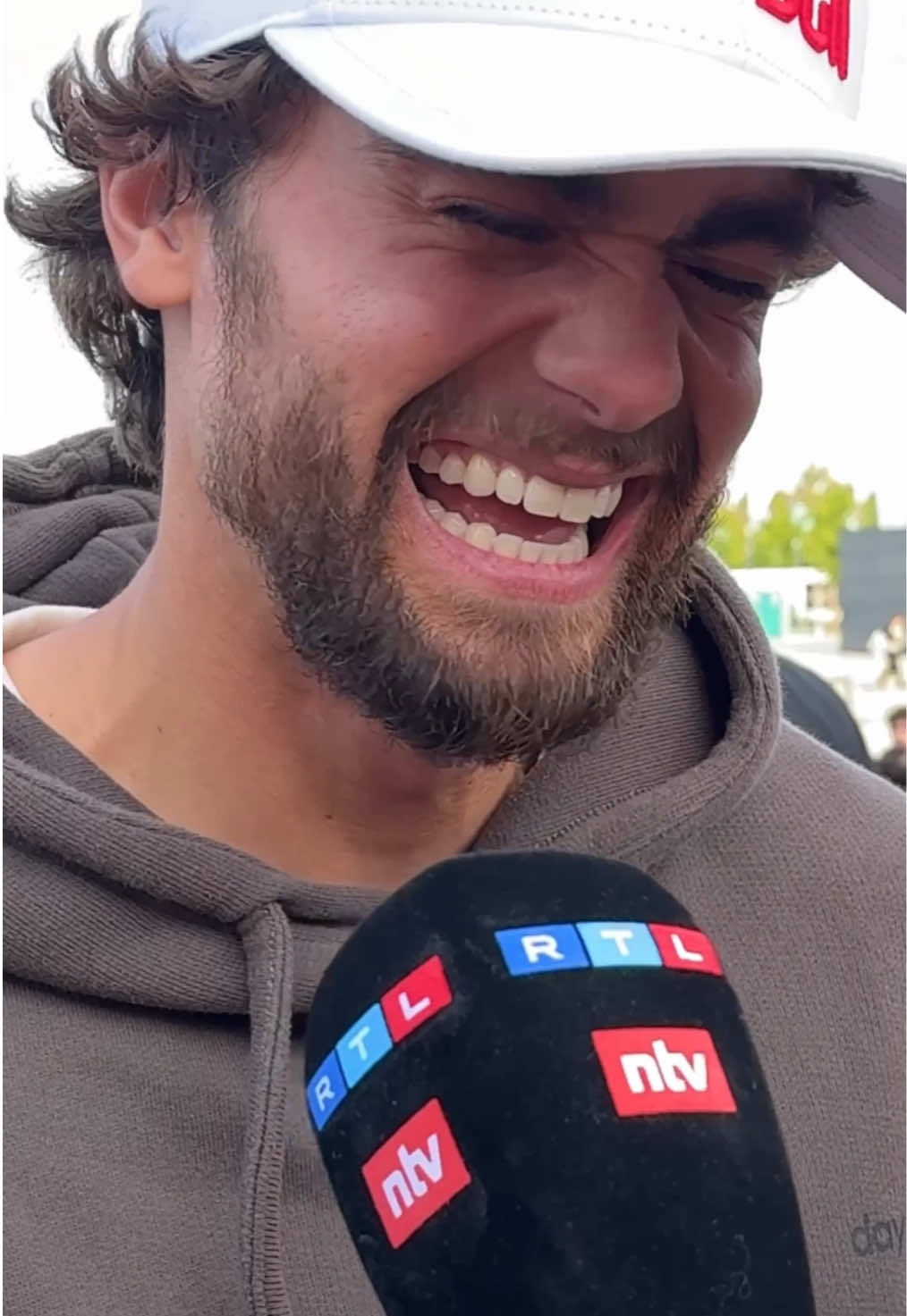 @RTL Exclusiv