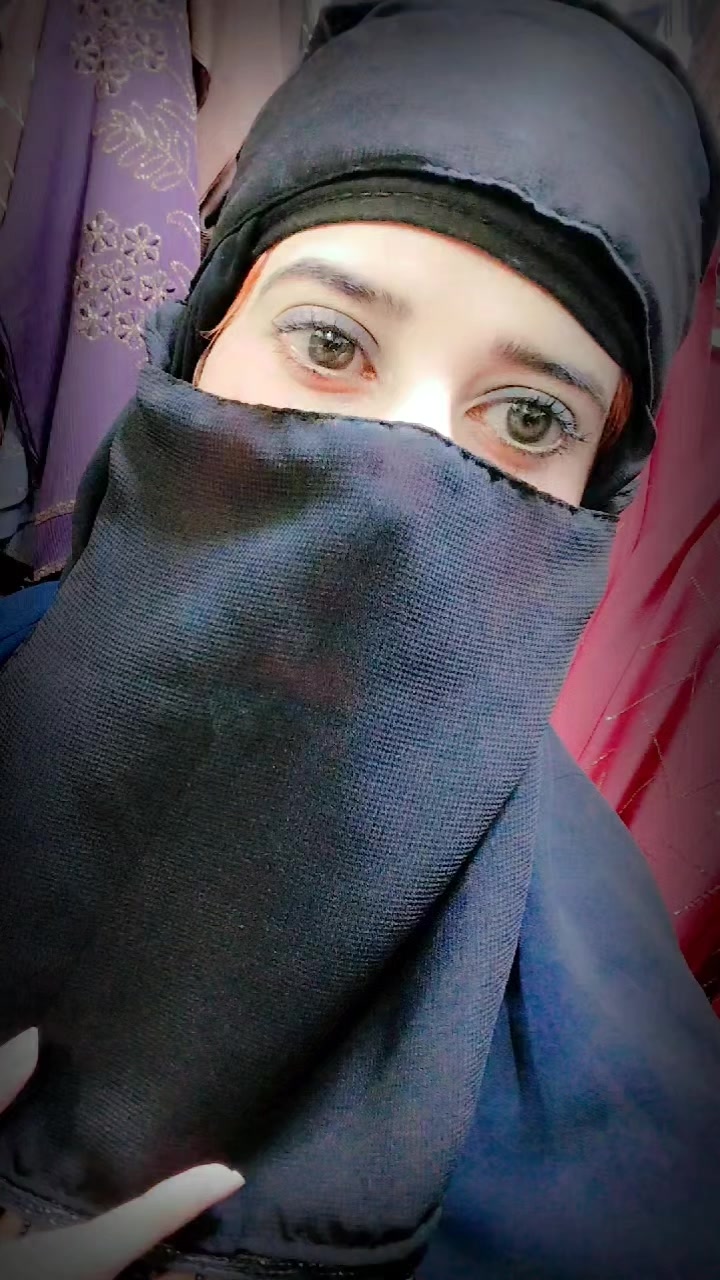 @❤️🍒Sialkoti bbr Sherni🍒 ❤️