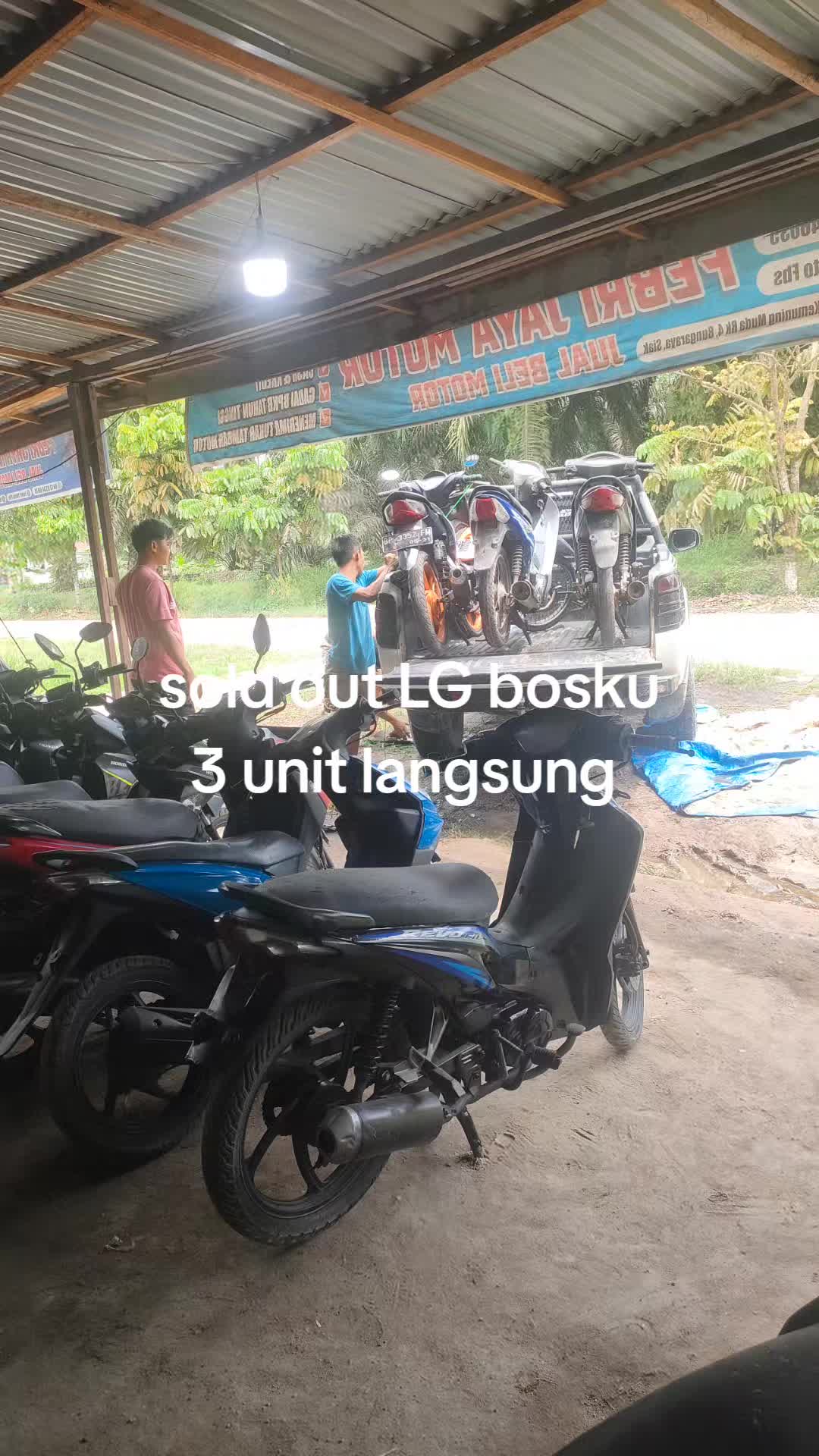 @Febri Yanto