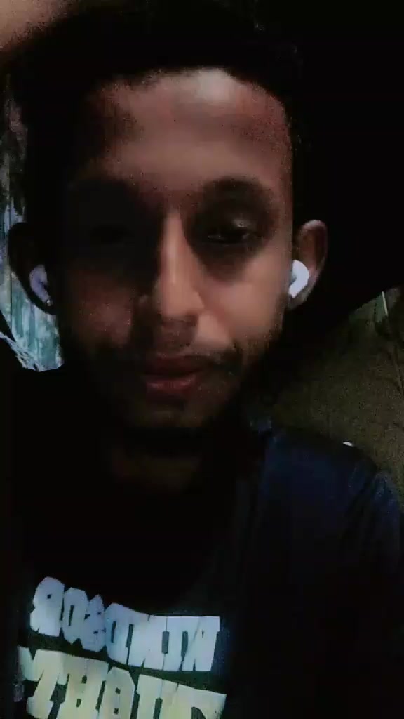 @murtaza ali 110