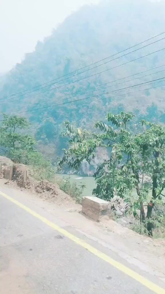 @Sabita Adhikari