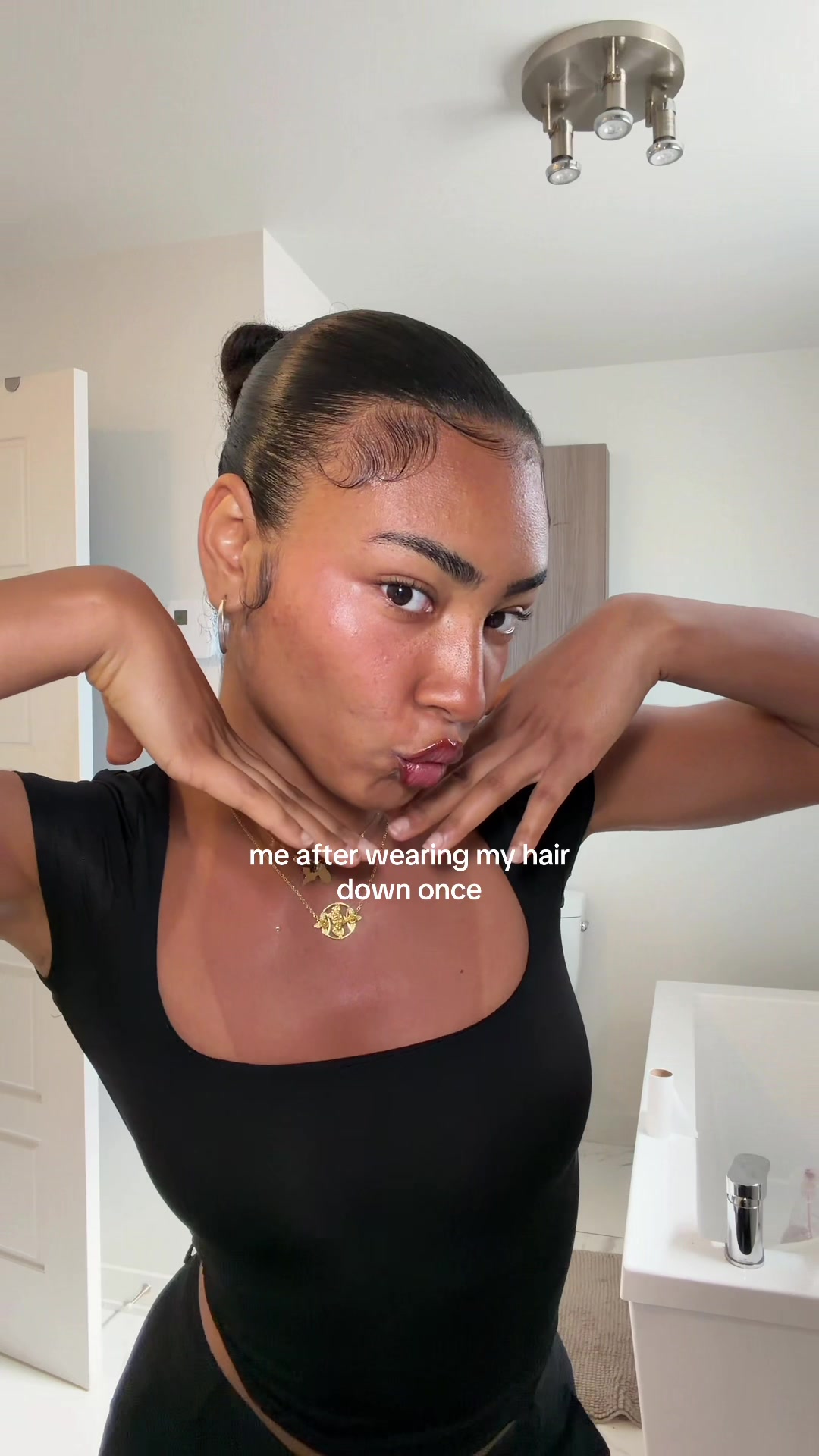 @Chelsey Angel