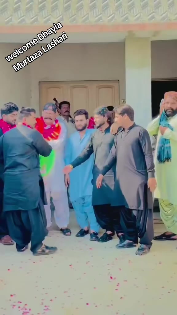 @👑Nawab Latif👑
