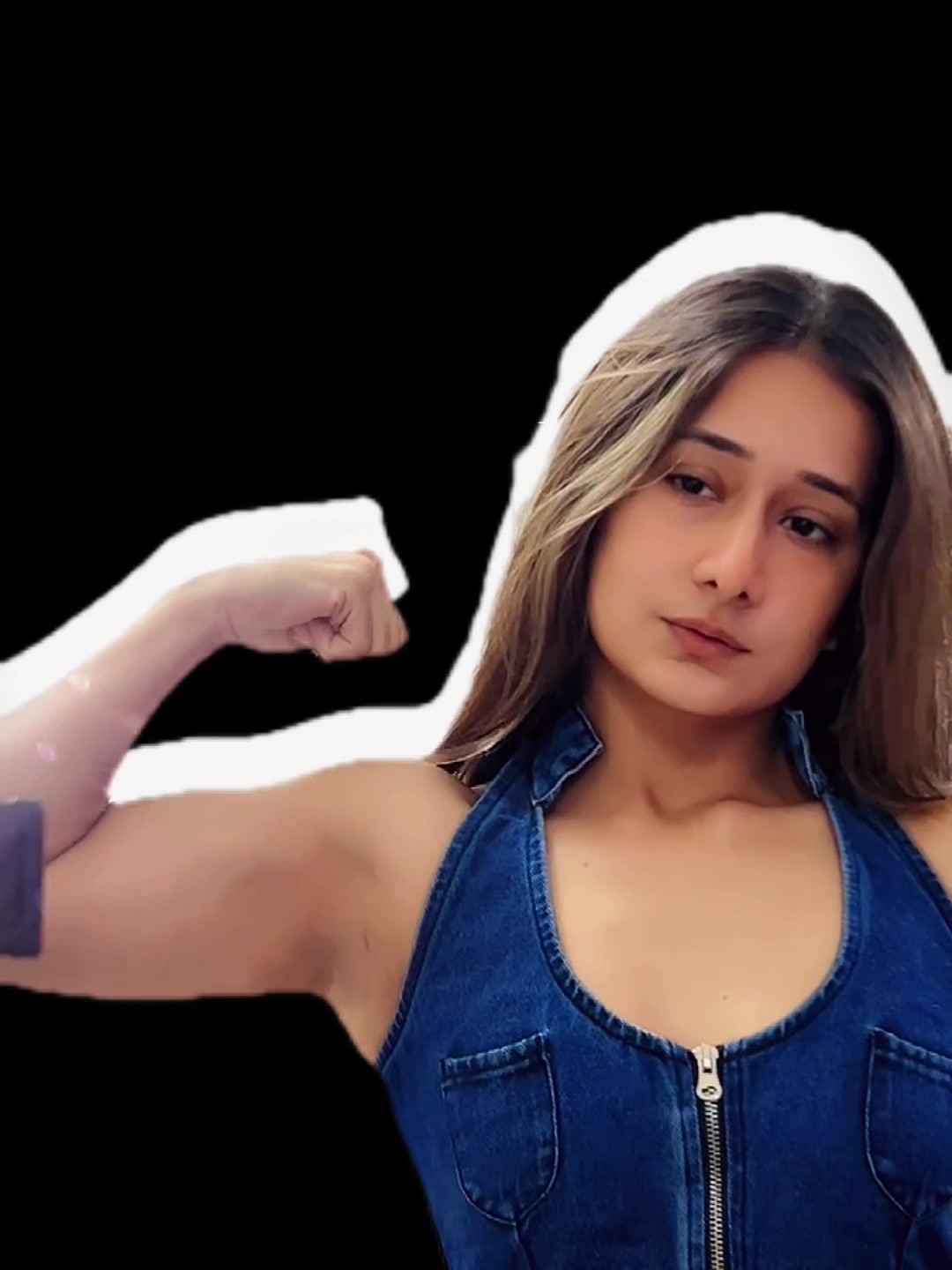@khushi.bhardwaj1