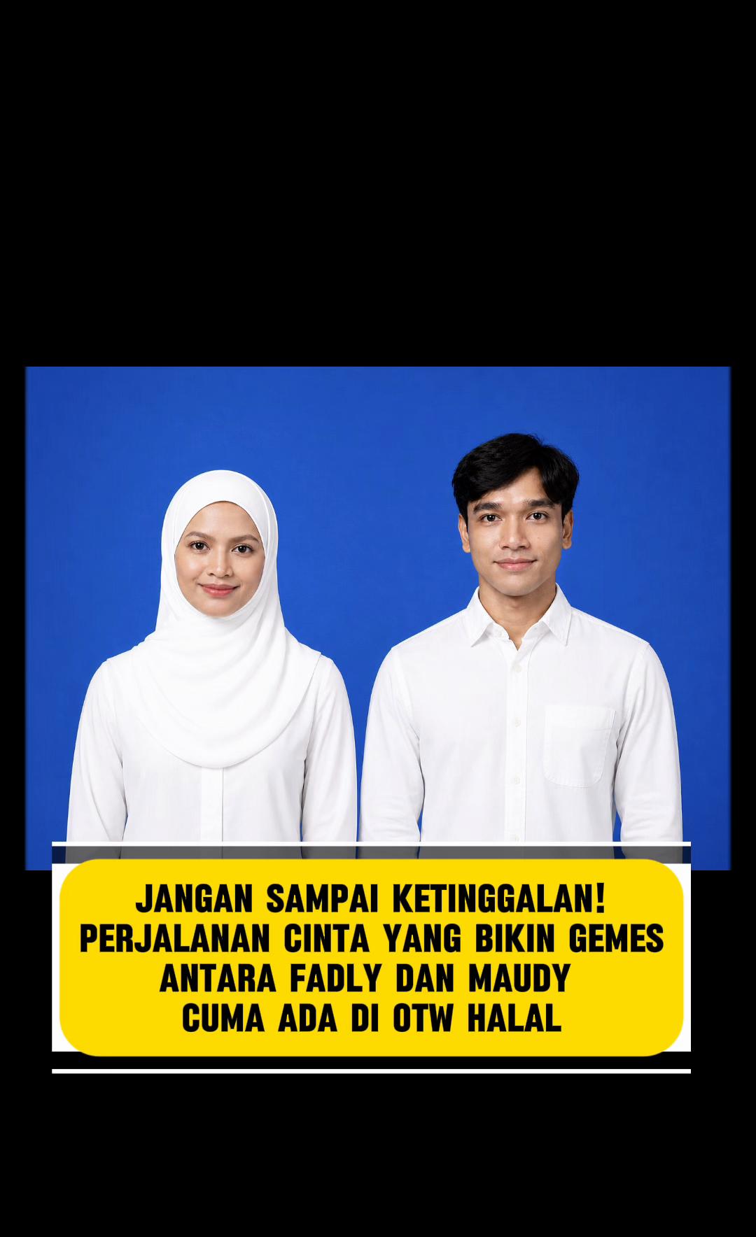 @Bunga
