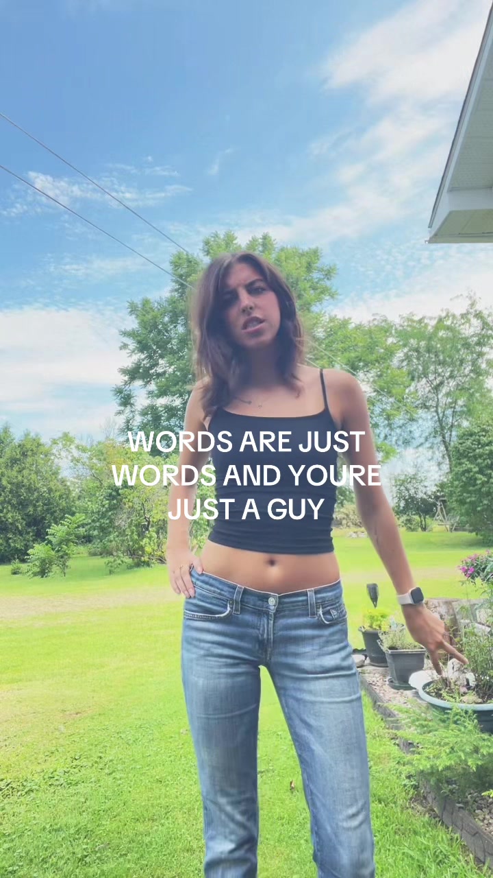 @taylorannem7_