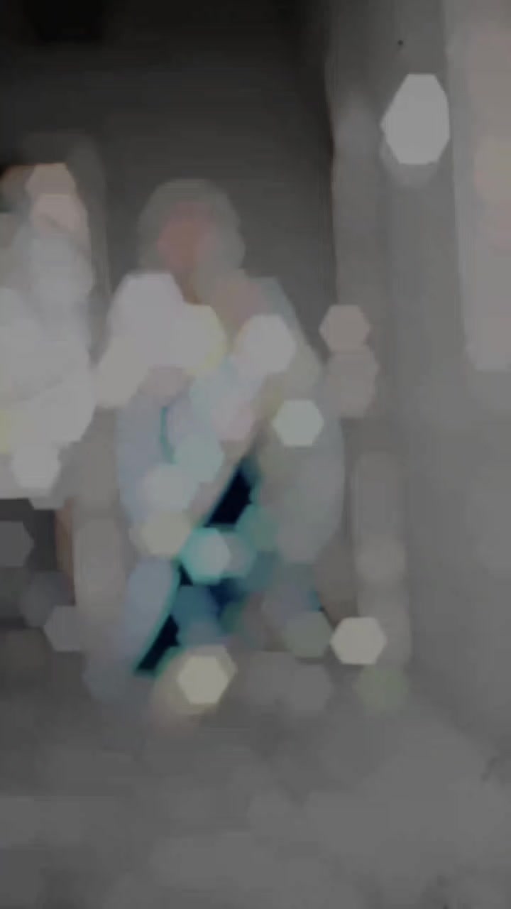 @ĪNŌNCÈNT GÍRL
