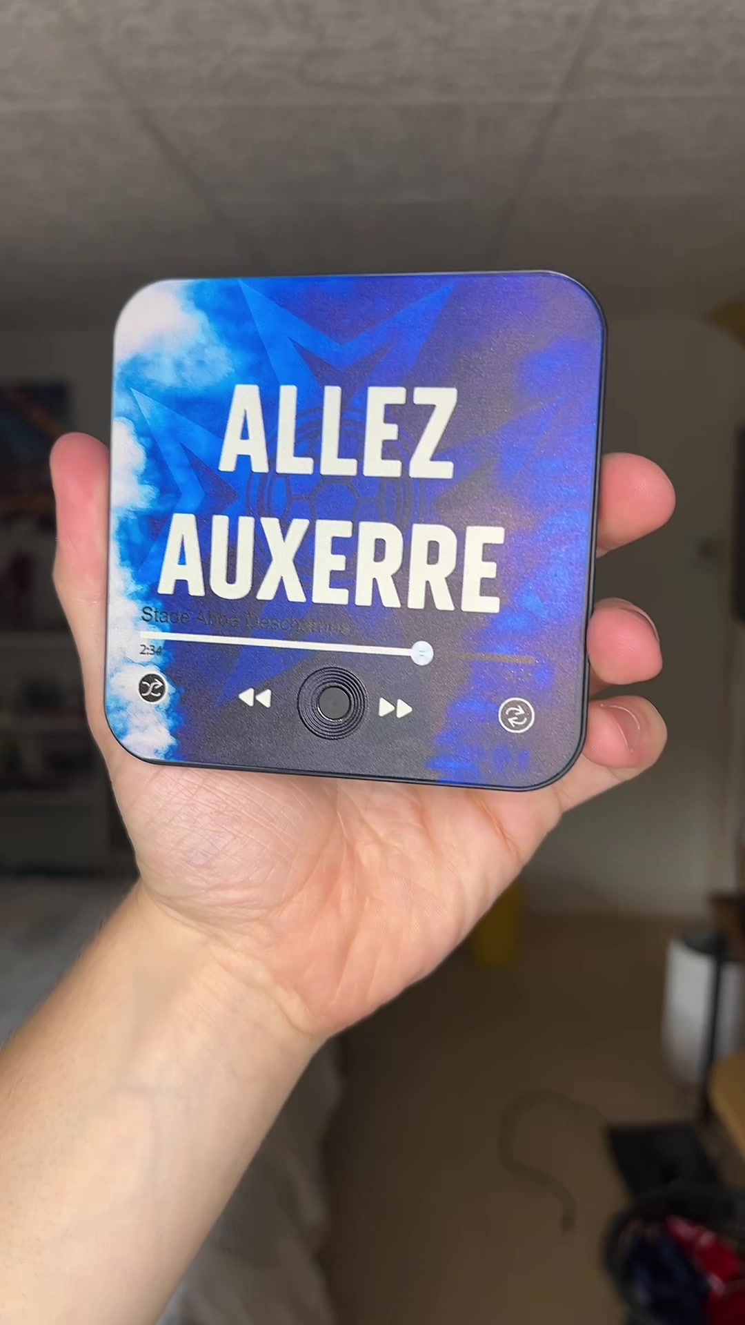 @le_ptit_auxerrois