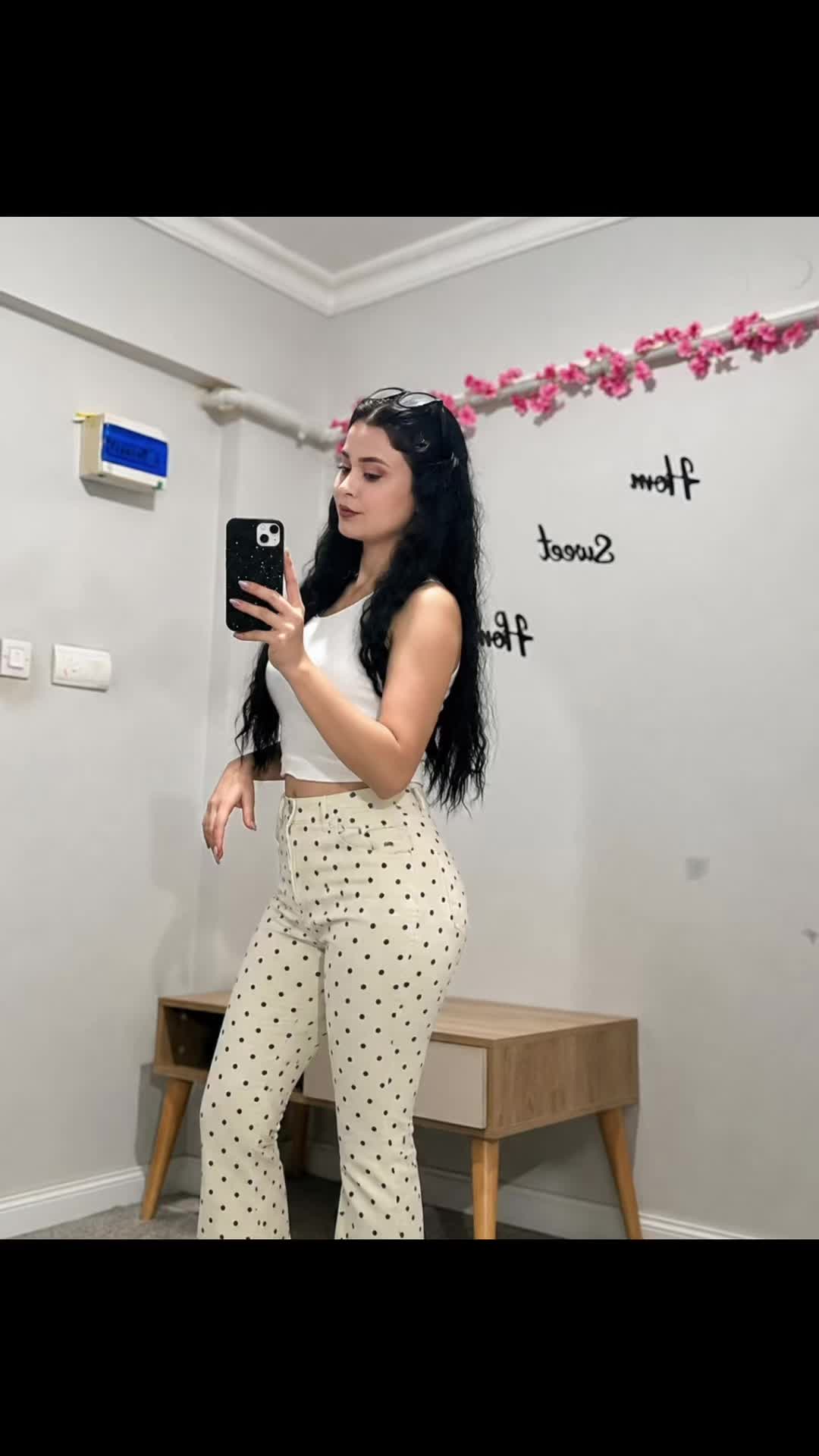 @Rabia deniz heraformkırıkkale