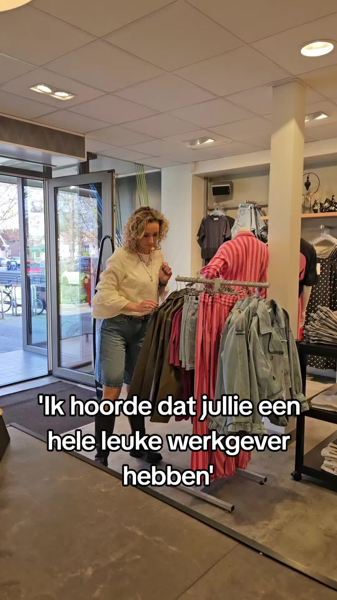 @Toff Klazienaveen