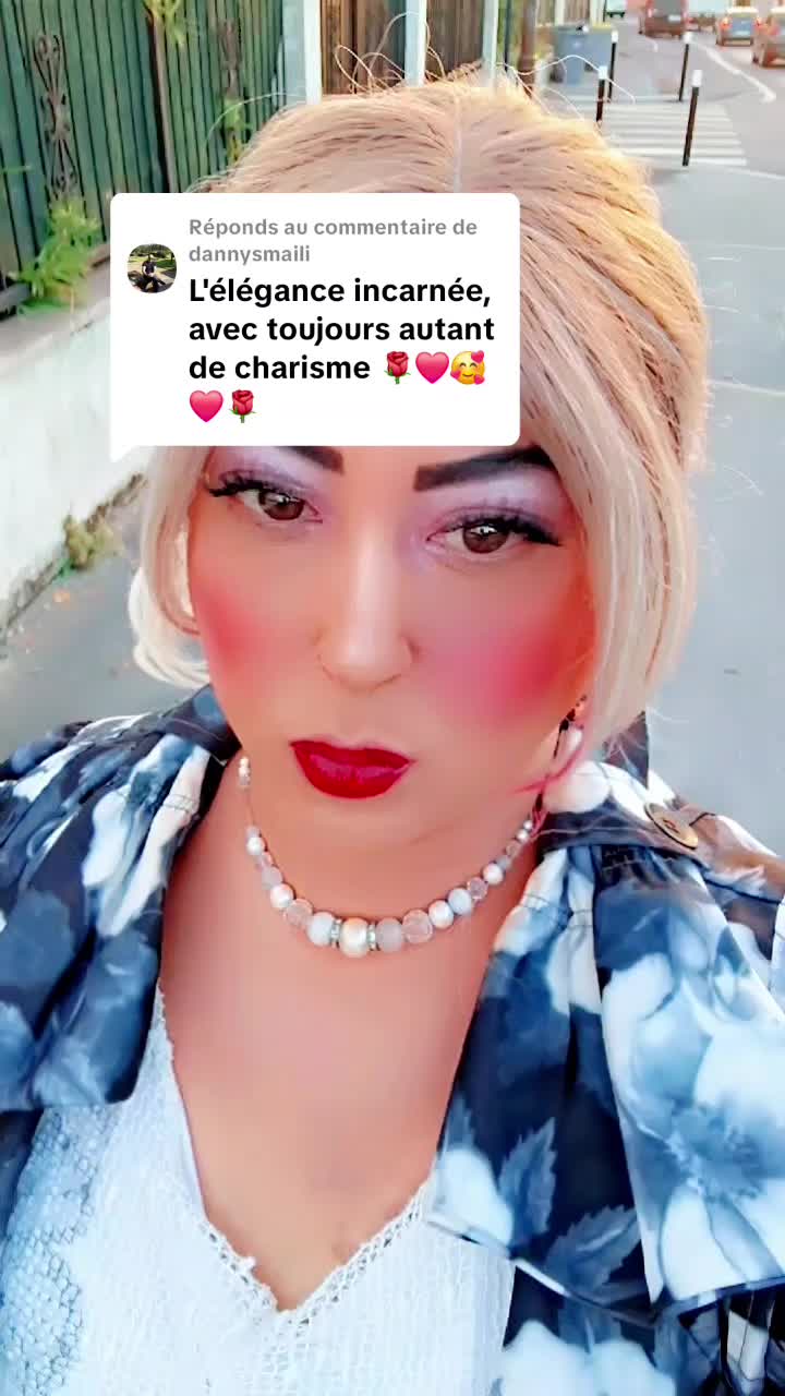 @Manal tendance🇲🇦🇫🇷
