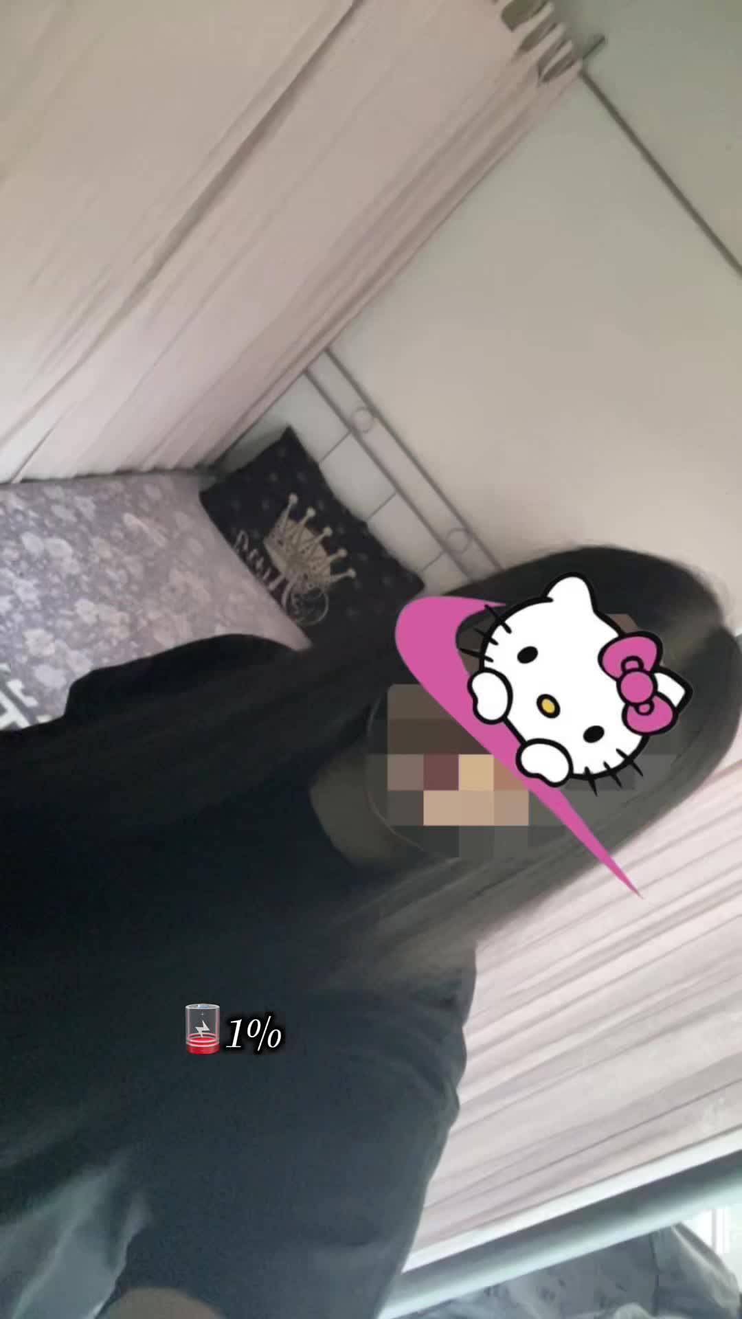@🖤🧸🧛
