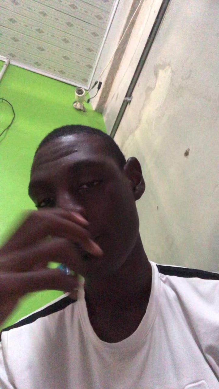 @👿TALLBOSS 👽😈🫡⚓️