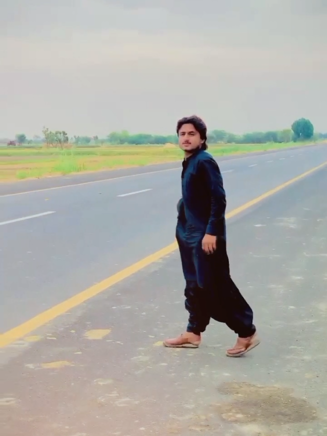 @❤️🔥.MeEr Tahir.❤️🔥