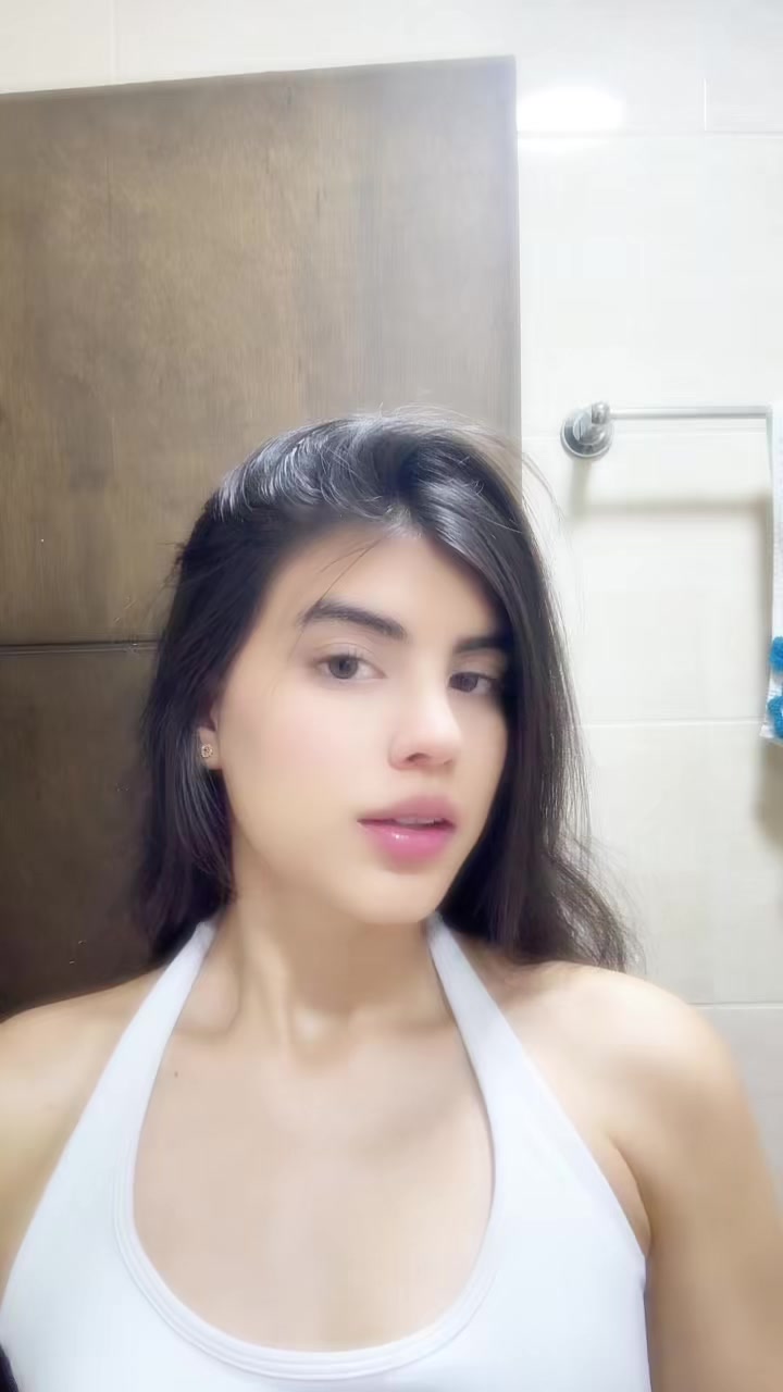 @anas_model