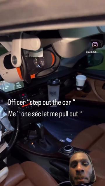 @Theblackcarguru