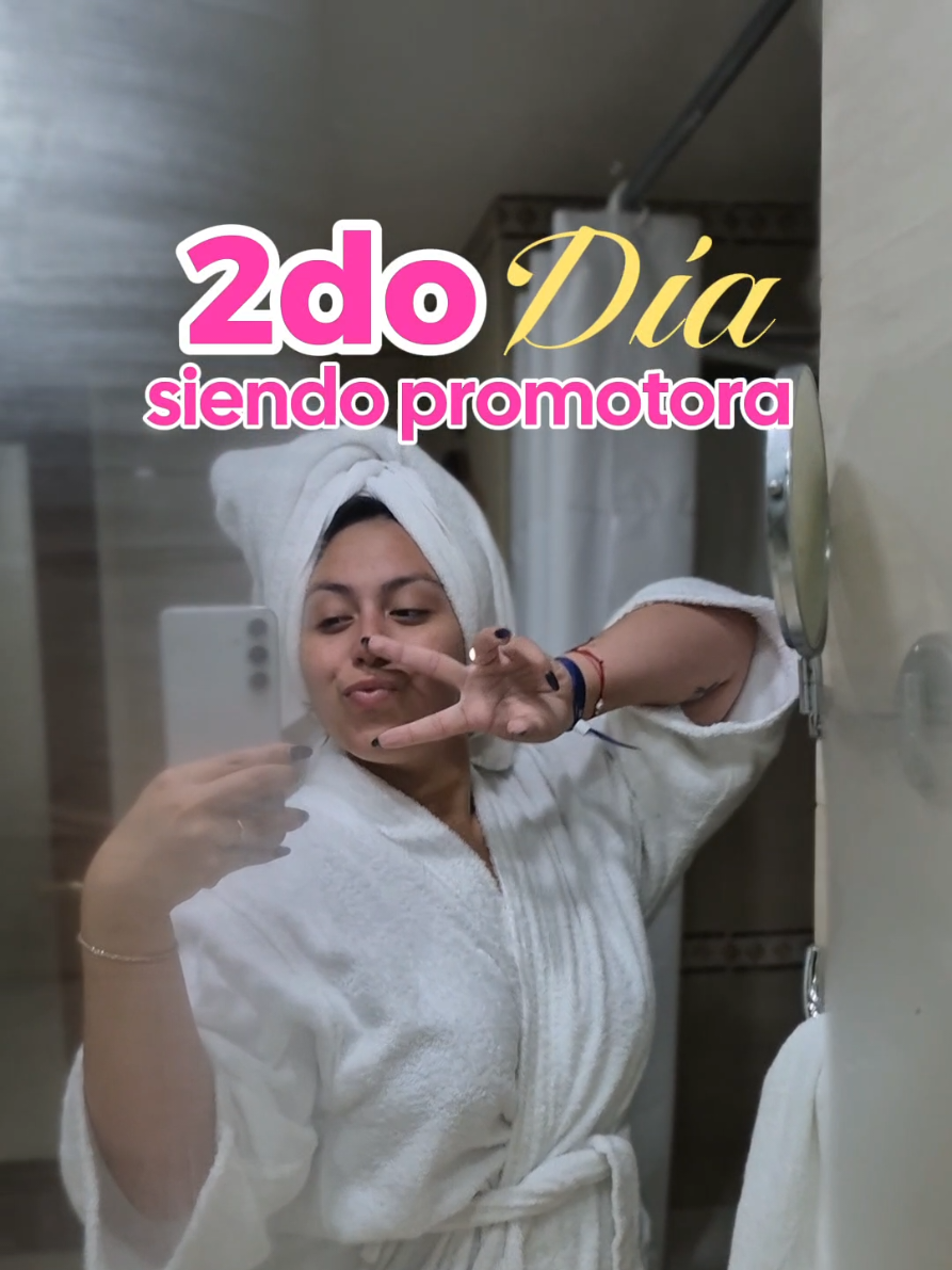 @nakary/ creadora