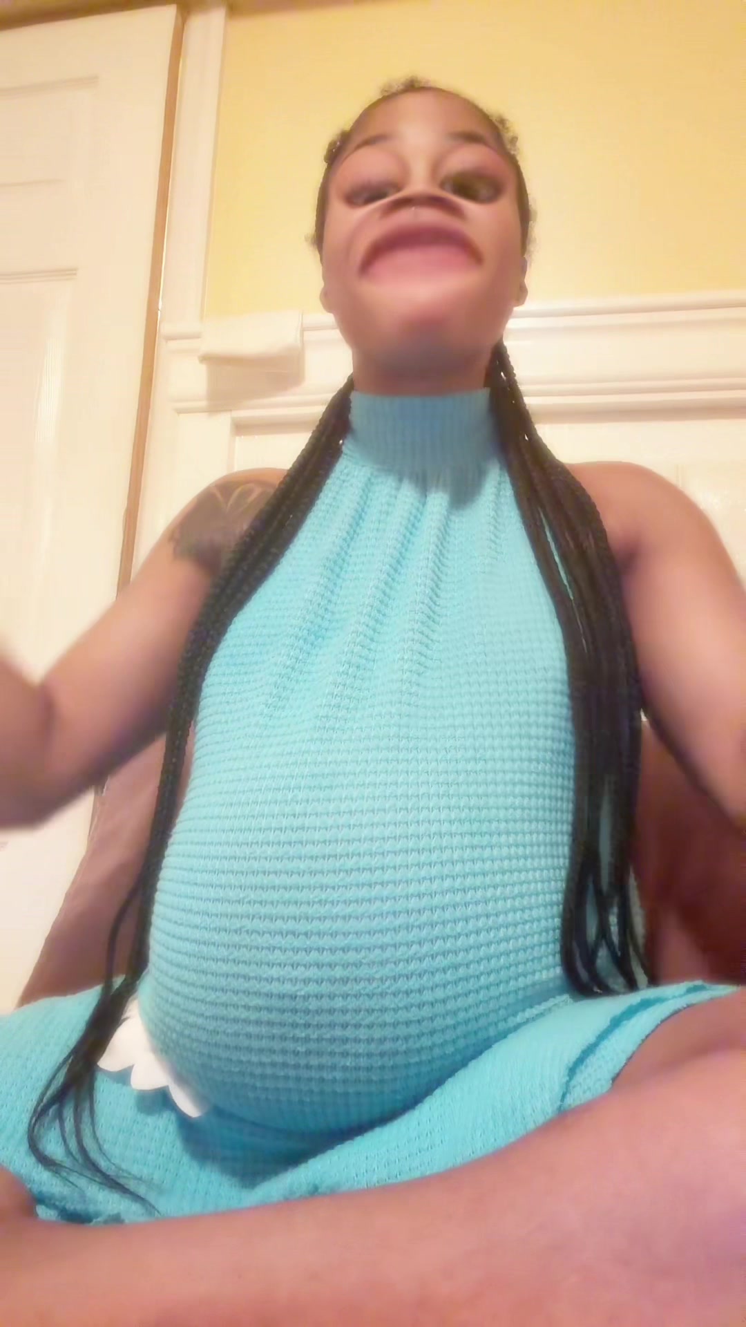@1britishmommy