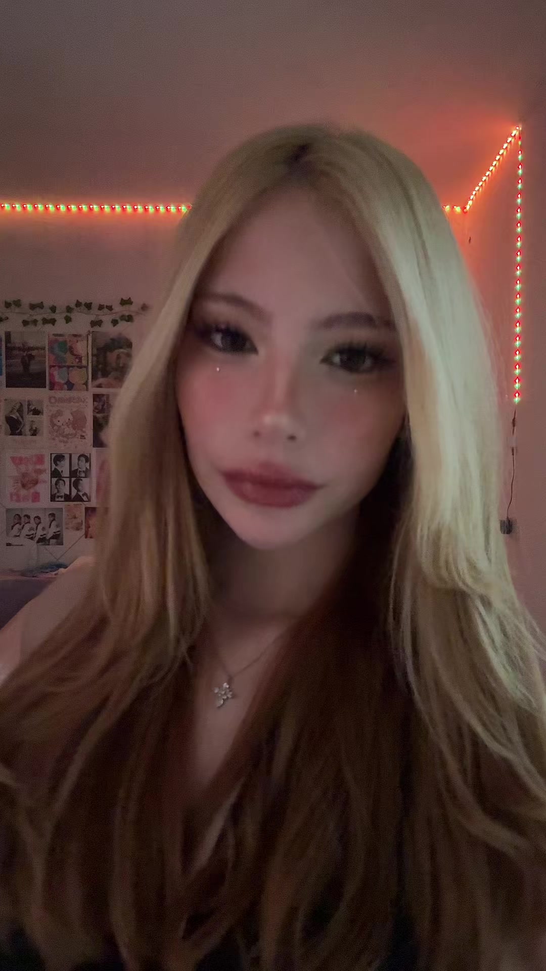 @thay⋆ ✩˚｡⋆