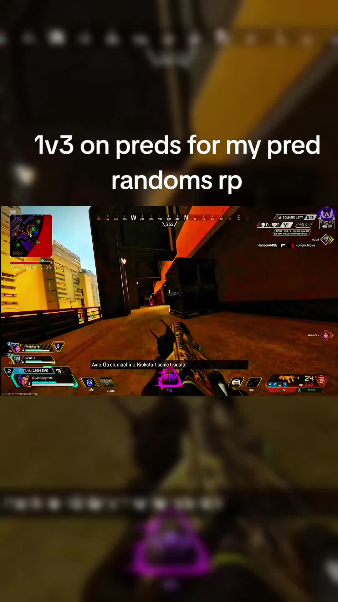 @️