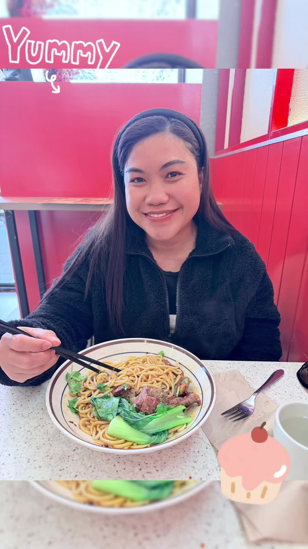 @Hanna in Australia 🇦🇺🇵🇭!