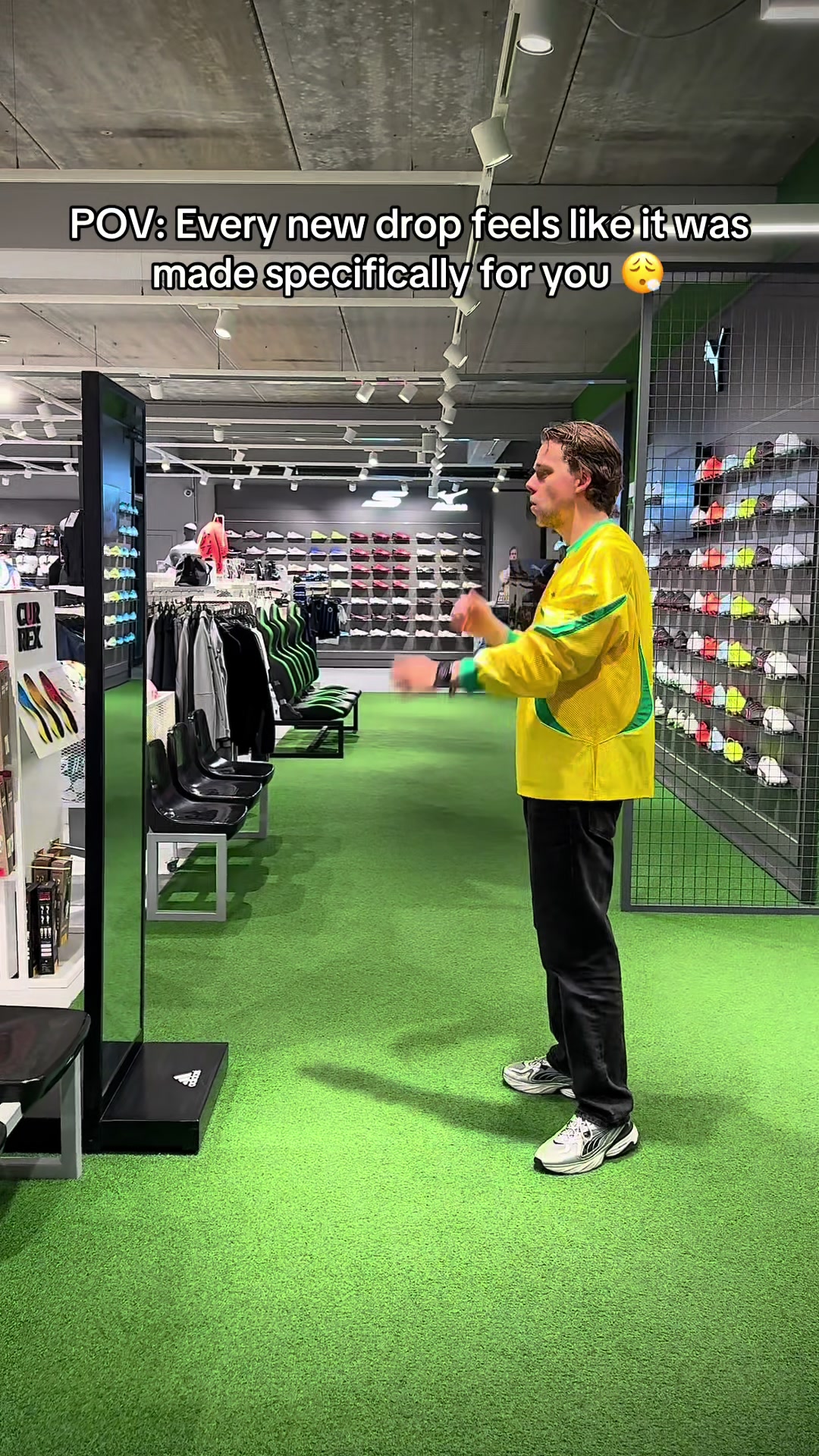 @Absolute Teamsport Brugge