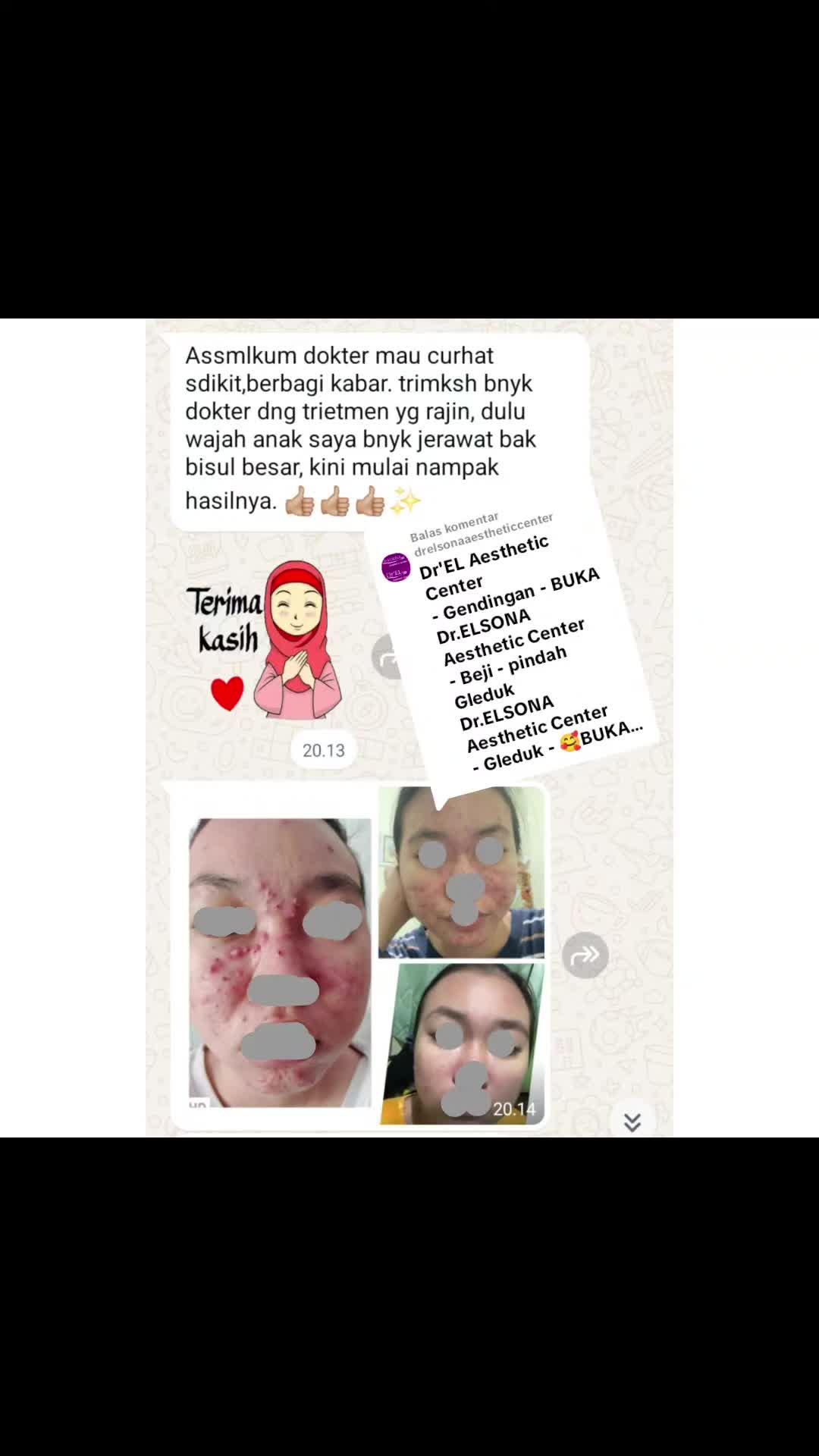 @DrELsonaAestheticCenter