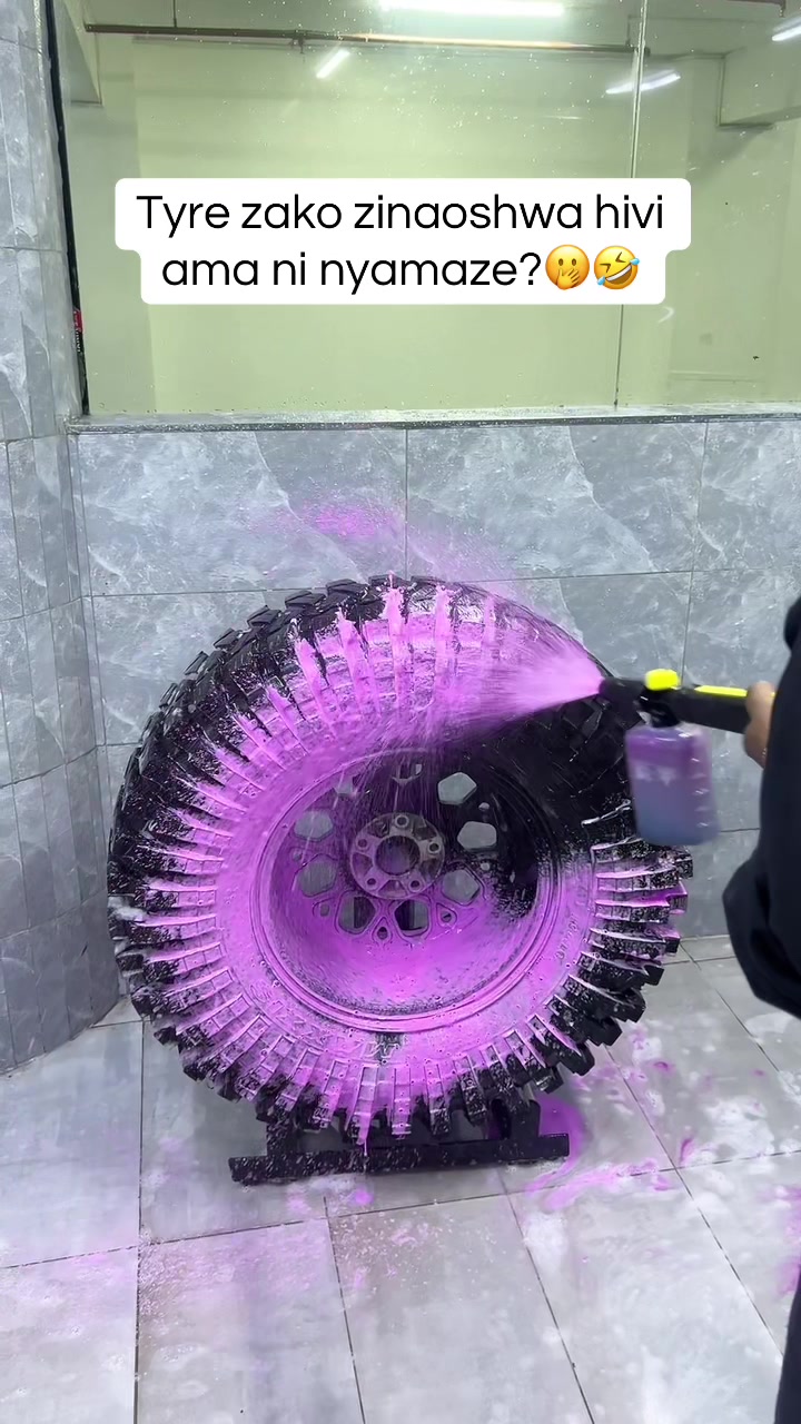 @Phantom Wrap