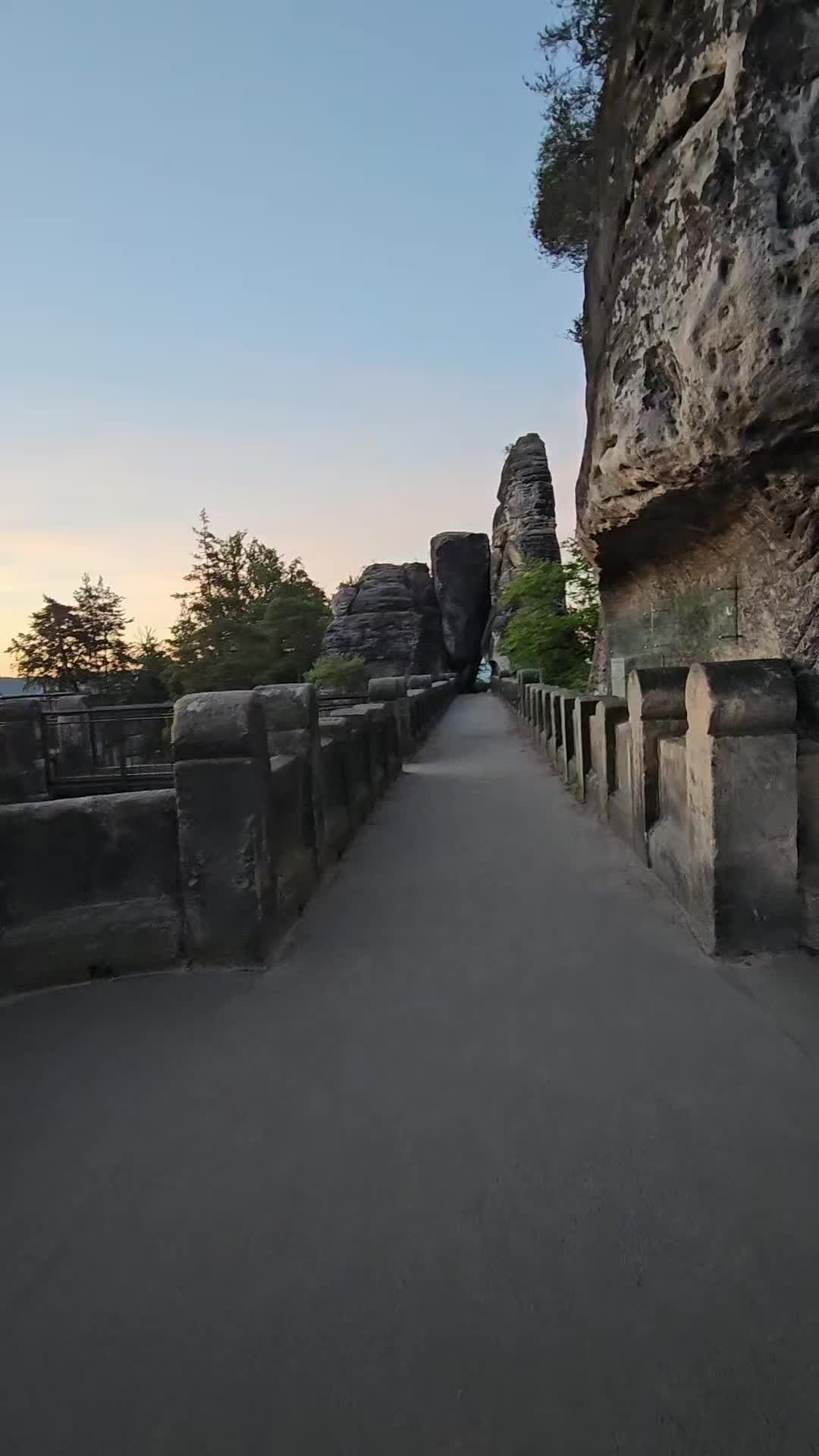 @K E R S T I N 🥾🌤⛰️🍀💯😘💃