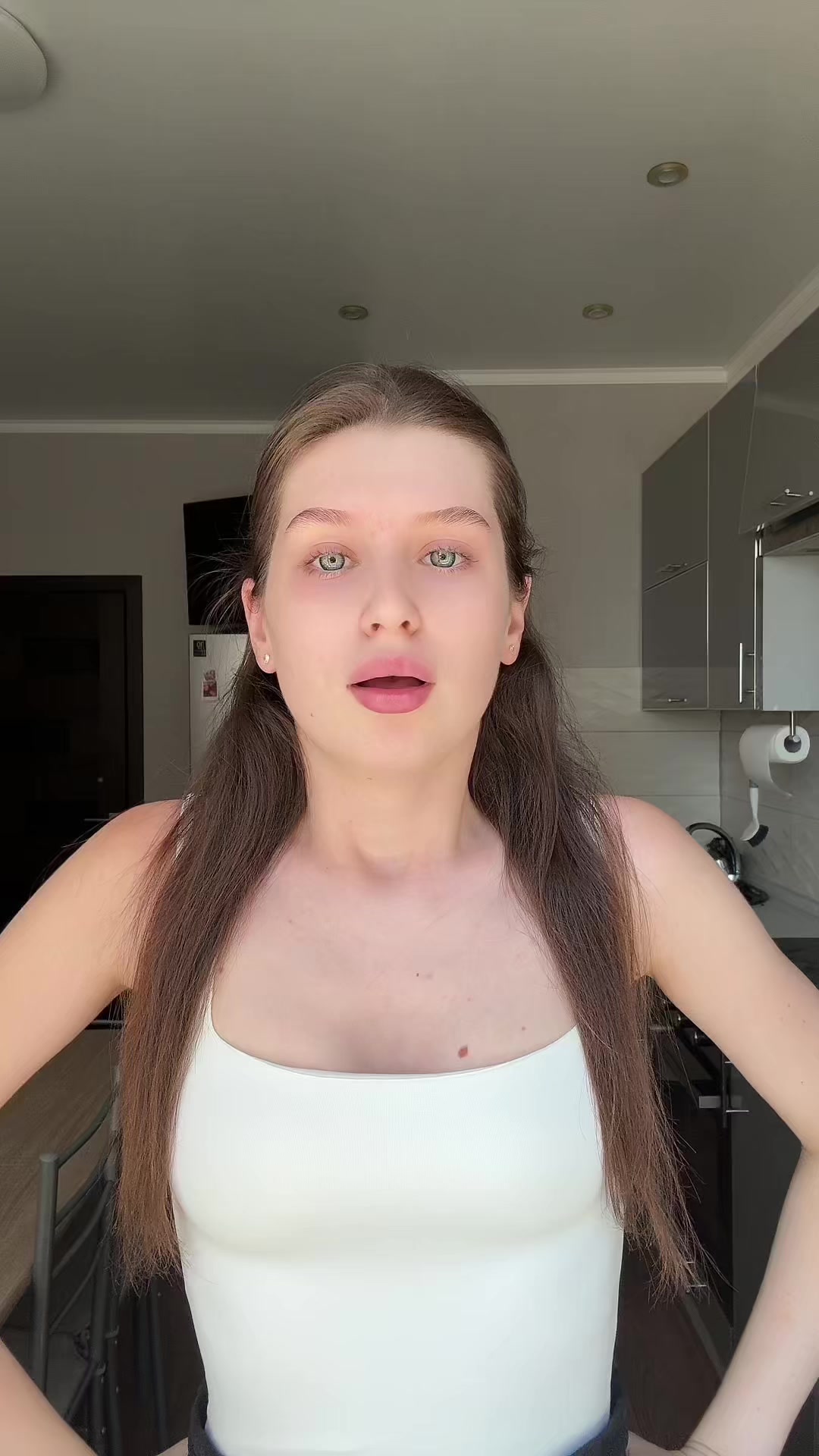 @николь