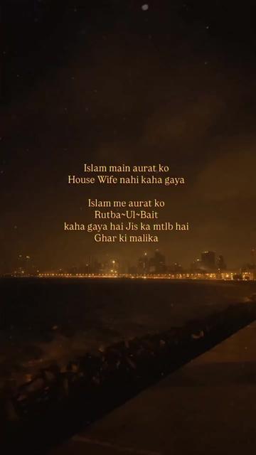 @Farhanshazda3