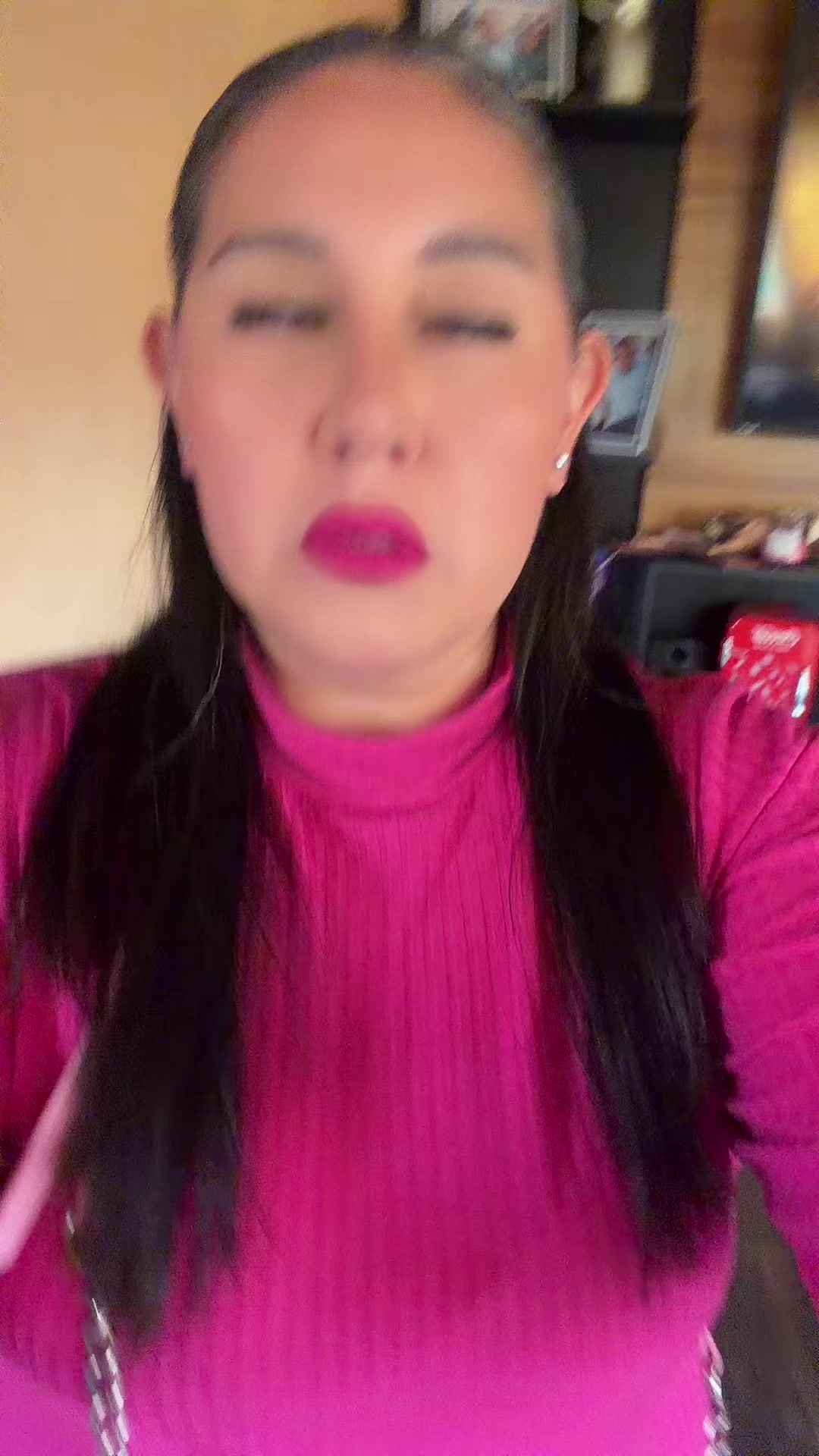 @Elenosh Arias
