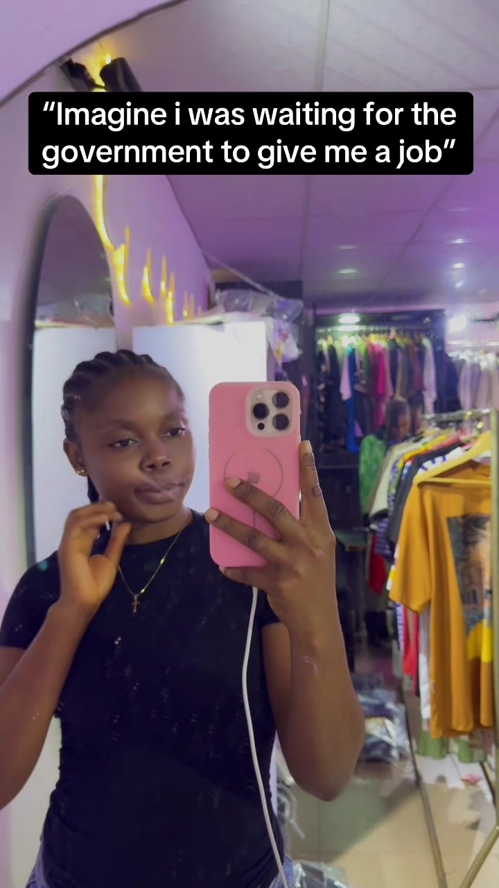 @T-SHIRT WAREHOUSE IN CALABAR