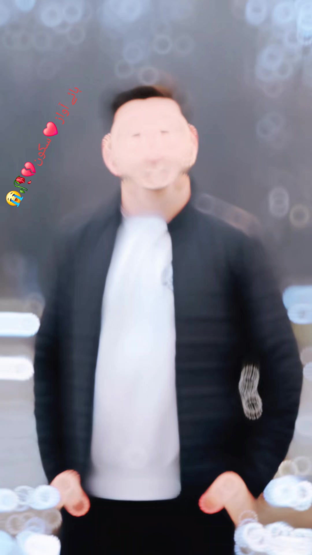@𝑴𝒓 𝑻𝑼𝑹𝑰  🇨🇦