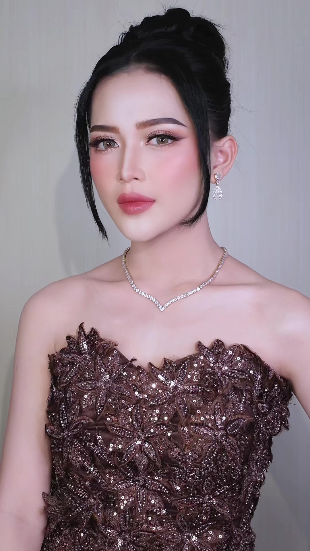@BabangDyoMakeup&Hairdo