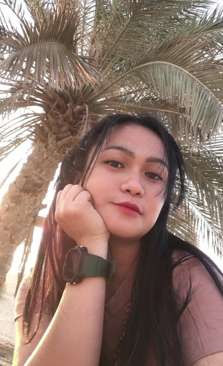 @♏️-->*H A N N I E🥀
