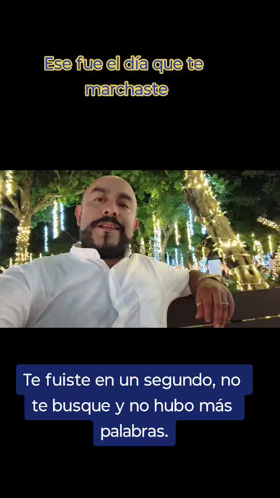 @serch